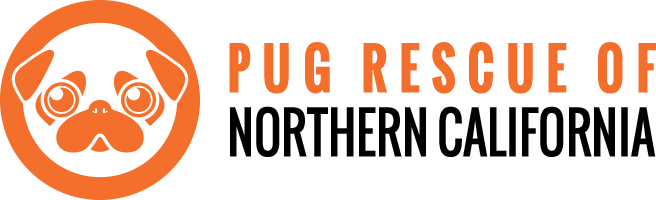 Pug Rescue of Northern California